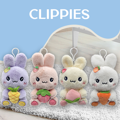 Image Clippies